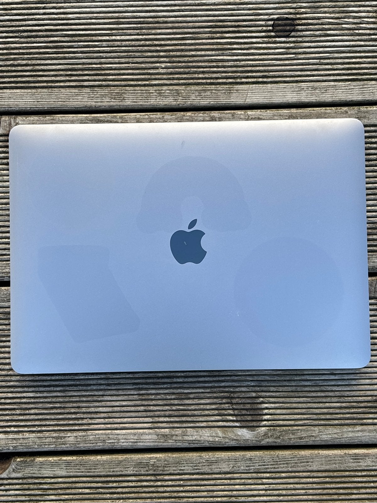 MacBook Air A1932 - 13 inch - Gebruikt, Computers en Software, Ophalen of Verzenden, Gebruikt, 13 inch, MacBook Air