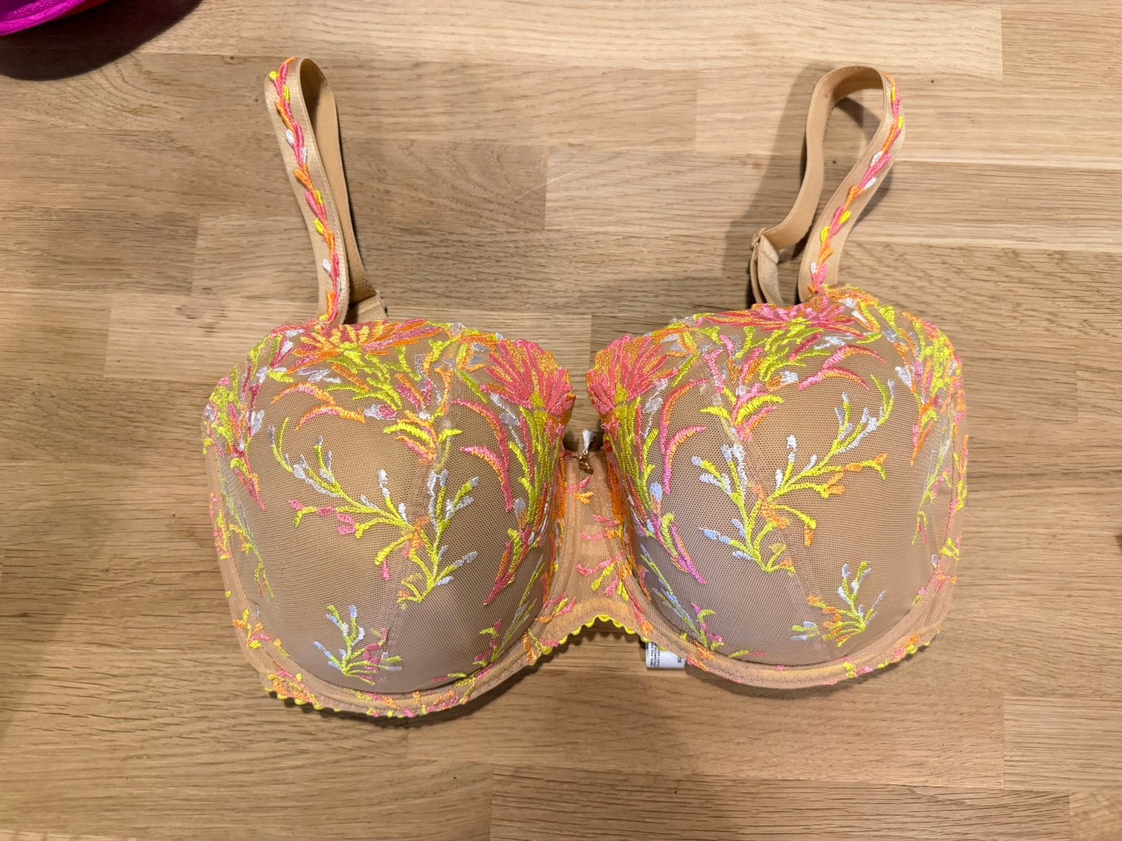 Prima Donna bh 75G NIEUW!! Nu €55, Ophalen of Verzenden, BH