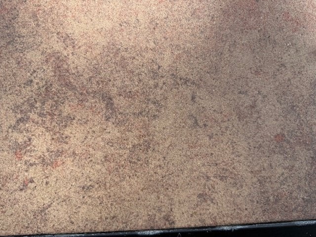 Smartton 60x60x4 Ademello, Ophalen, Nieuw, 10 m² of meer, Beton