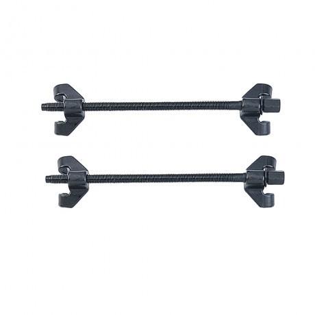 Veren spanners Veerspanner Verenspanner - 370mm, Niet ingevuld, Nieuw, Niet ingevuld, Niet ingevuld
