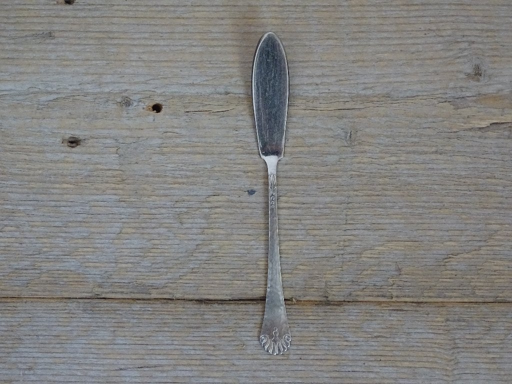 Bestek, Gero 739, gaaf, Ophalen of Verzenden
