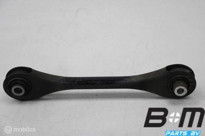 Spoorstang achteras VW Golf 8 5Q0501529G, Gebruikt