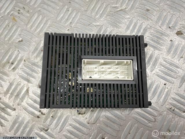 Lichtmodule BMW X3 E83 3450192 lcm bmw e83, Gebruikt, Info@bmwcarsenparts.nl, Bmw, Ophalen of Verzenden