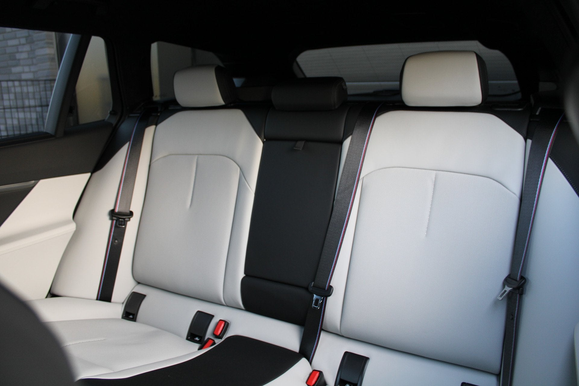 Foto 52 van BMW 5 Serie Touring M5 | KERAMISCH | BTW | M-DRIVE PROFESSIO