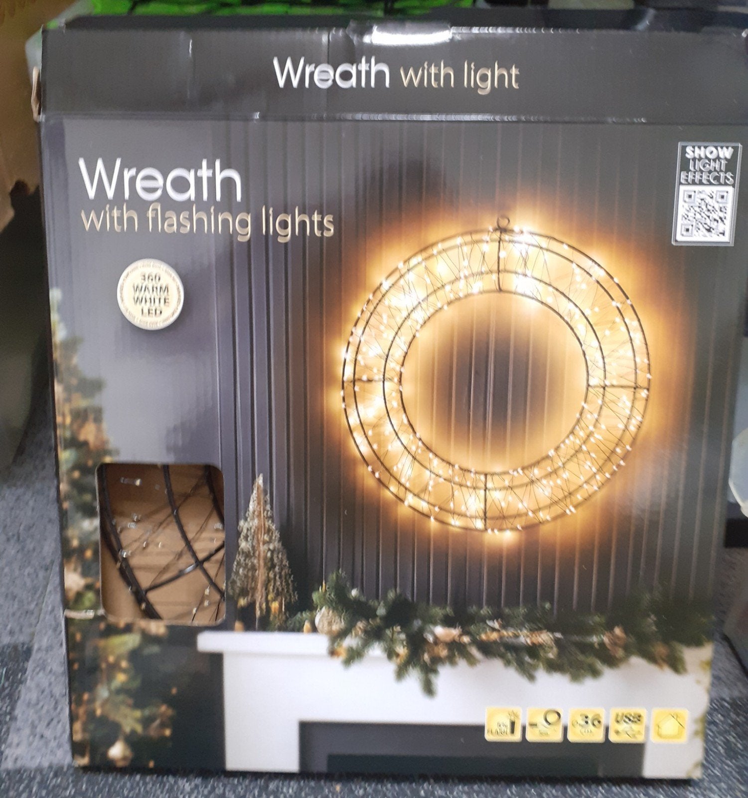 lamp, Huis en Inrichting, Ophalen, Zo goed als nieuw