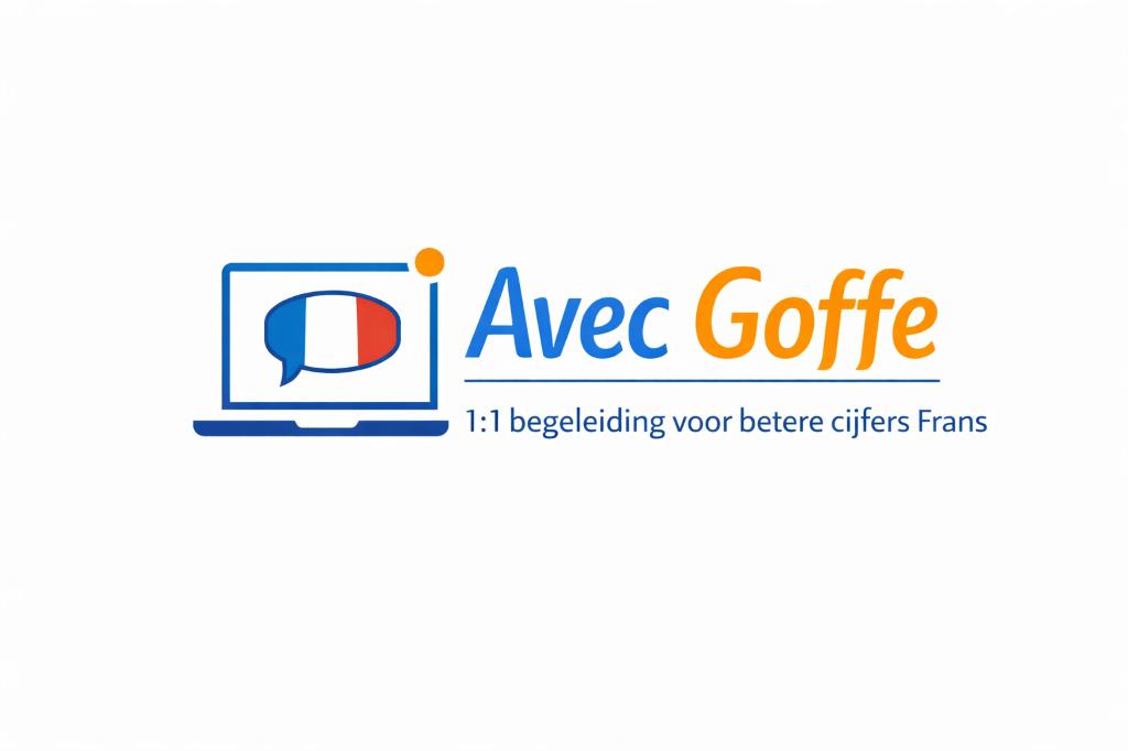 1:1 Online Betaalbare Bijles Frans VWO - Focus Op Grammatica, Diensten en Vakmensen, Bijles, Privé-les en Taalles, Bijles