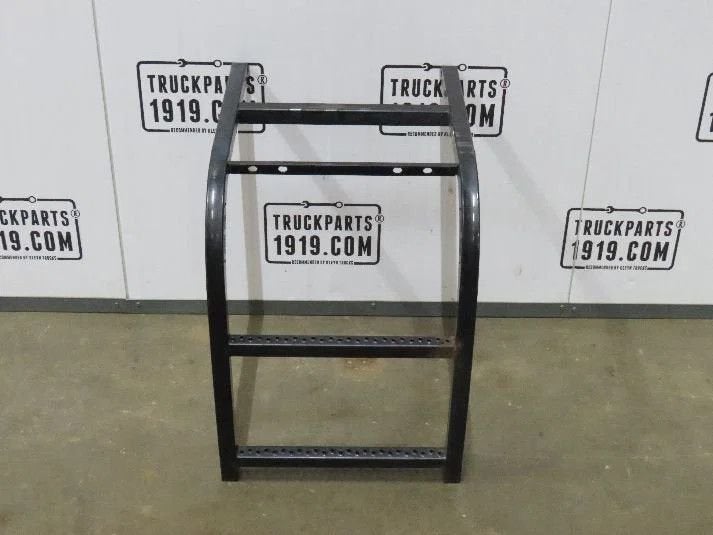DAF Body & Chassis Parts Trap chassis DAF, Ophalen, Gebruikt, DAF, Carrosserie en Plaatwerk