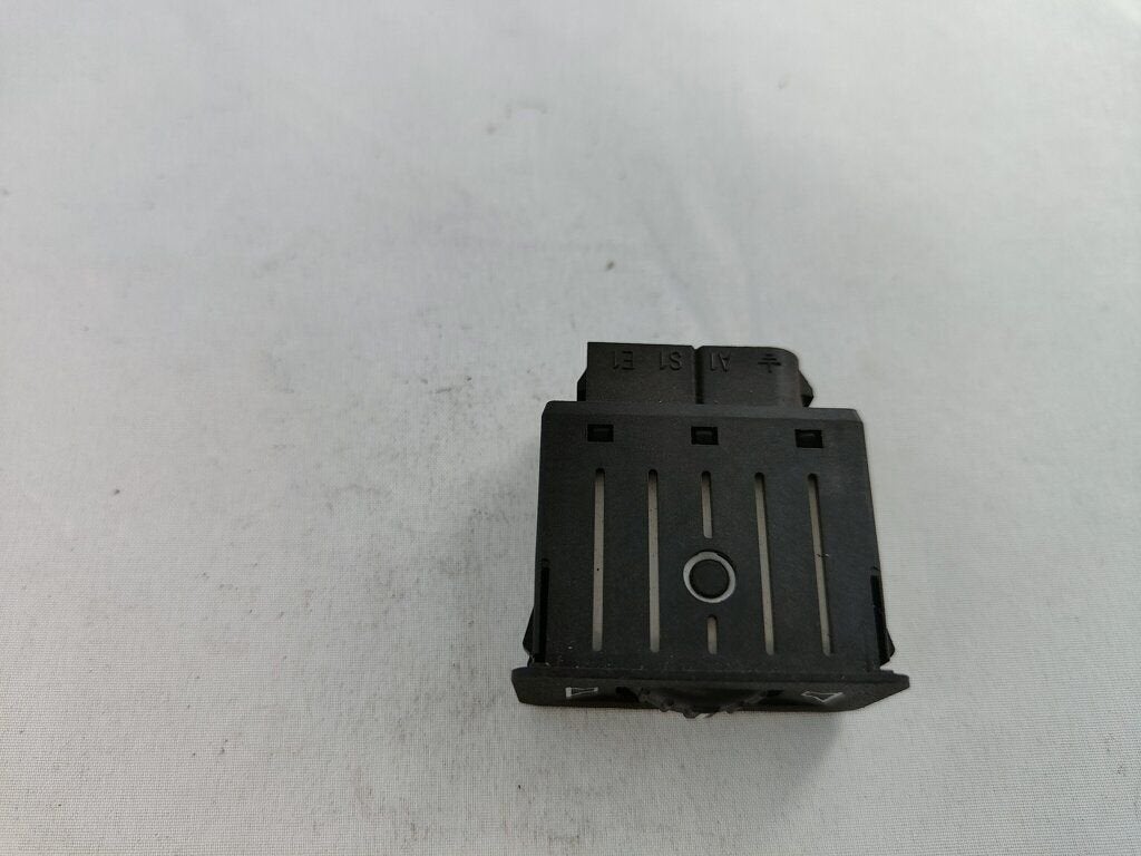 Dim schakelaar dashboard BMW 3 / 5 / 6 / 7 serie E30 E28 E34, Gebruikt, -, -, Ophalen of Verzenden