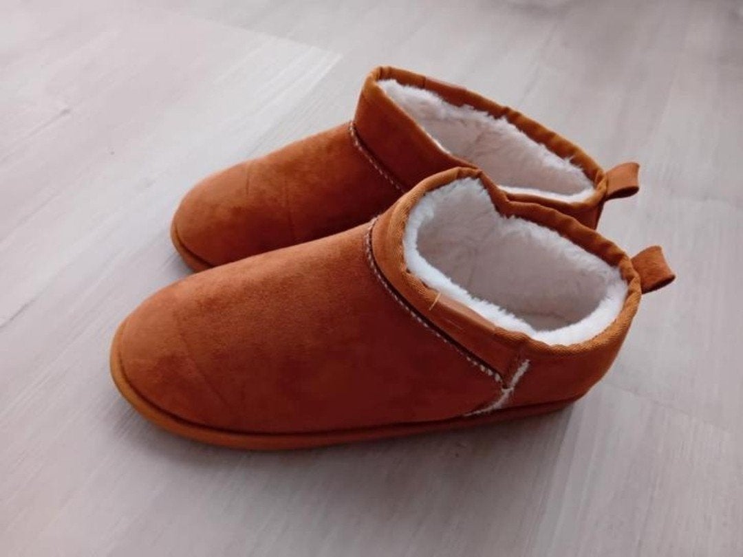 Boots - Maat 38/39 NIEUW, Bruin, Greyhound, Overige typen, Nieuw