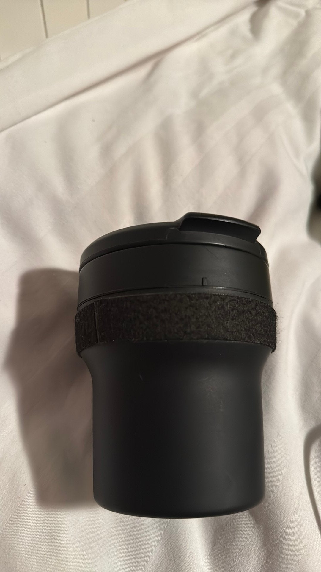 (NIEUW) Originele Hyundai / Kia Asbak & Opbergbakje, Ophalen of Verzenden, Nieuw