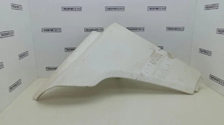 Scania Body & Chassis Parts Zijfender Li. Scania, Ophalen, Gebruikt, Scania, Carrosserie en Plaatwerk