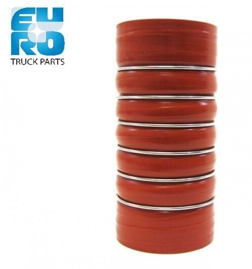 DAF XF106 13- 10x230 interc.LAADLUCHTSLANG 1813209, Auto-onderdelen, -, -, Nieuw, Remmen en Aandrijving