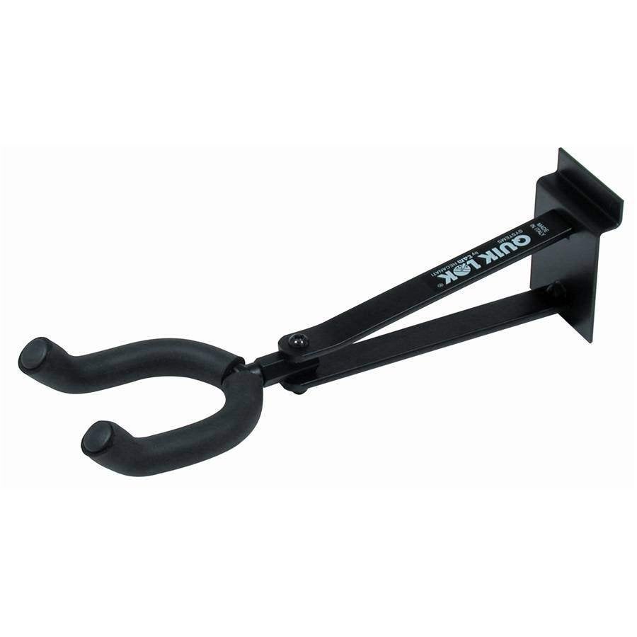 Quik Lok SBG/14 Displays Guitar Hangers, Ophalen of Verzenden, Nieuw, Instrumentstandaard