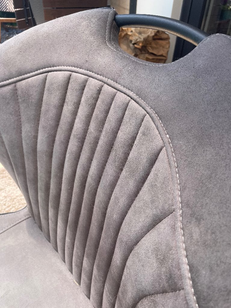 Eethoek stoelen, Ophalen, Overige materialen, Gebruikt, Overige kleuren