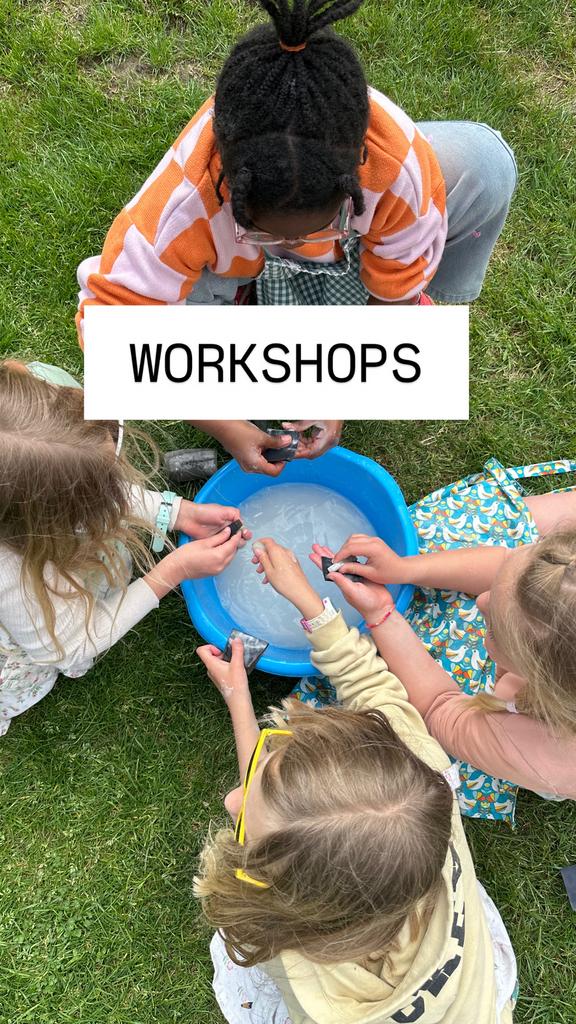 BOEK NU VADERDAG WRKSHOP (Opa, Pluspapa, Peter  welkom), Hobby en Vrije tijd, Overige Hobby en Vrije tijd, Ophalen, Nieuw