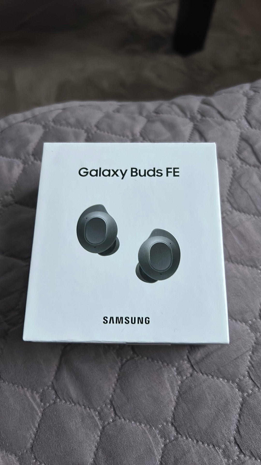 Samsung Galaxy, Audio, Tv en Foto, Koptelefoons, Ophalen, In-ear, Bluetooth, Nieuw