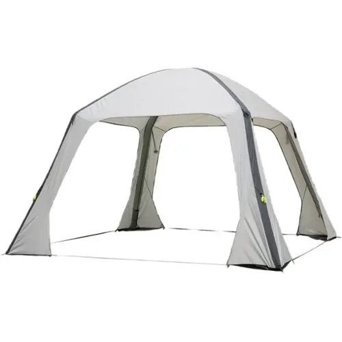Redwood Dome air partytent, Ophalen, Zo goed als nieuw, Meer dan 6