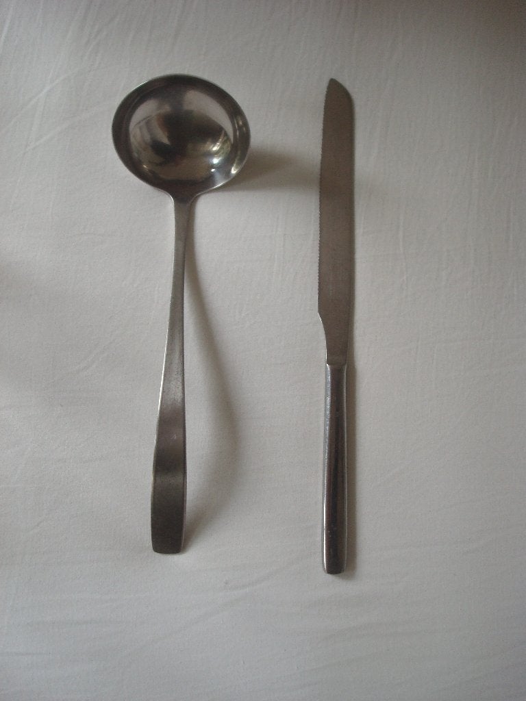 Gero Zilmeta 502, Ophalen of Verzenden