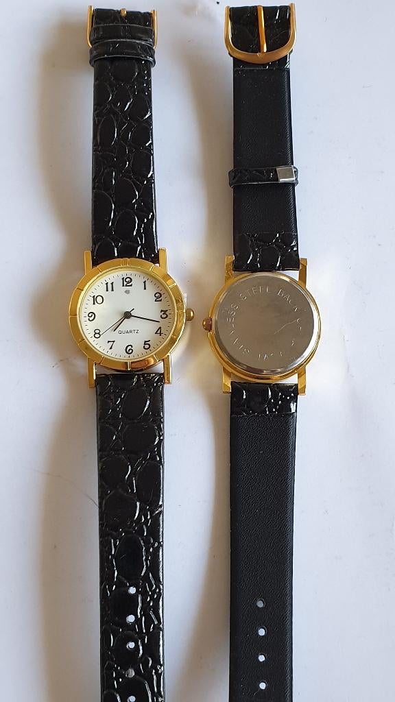 3419 fraai dames horloge, Verzenden, Nieuw, Staal, Overige merken