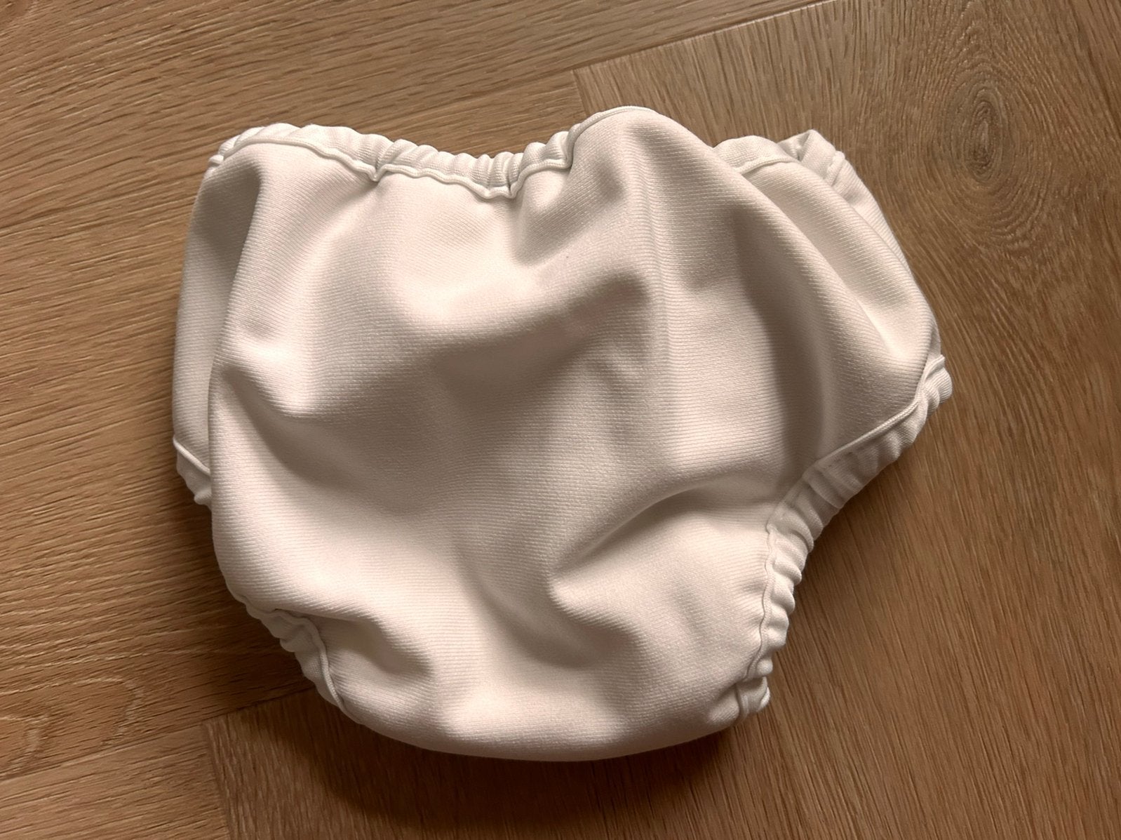 Mother ease oefenbroekje maat M zindelijkheid, Ophalen of Verzenden, Zo goed als nieuw