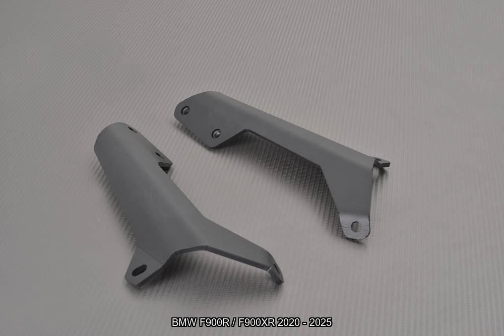 Topkofferdrager Bagagedrager BMW F900R / F900XR 2020 - 2025, Ophalen of Verzenden, Nieuw