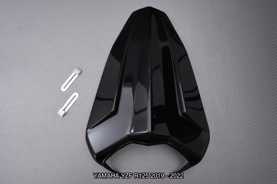 AVDB Seat Cover YAMAHA YZF R125 2019 - 2022, Ophalen of Verzenden, Nieuw