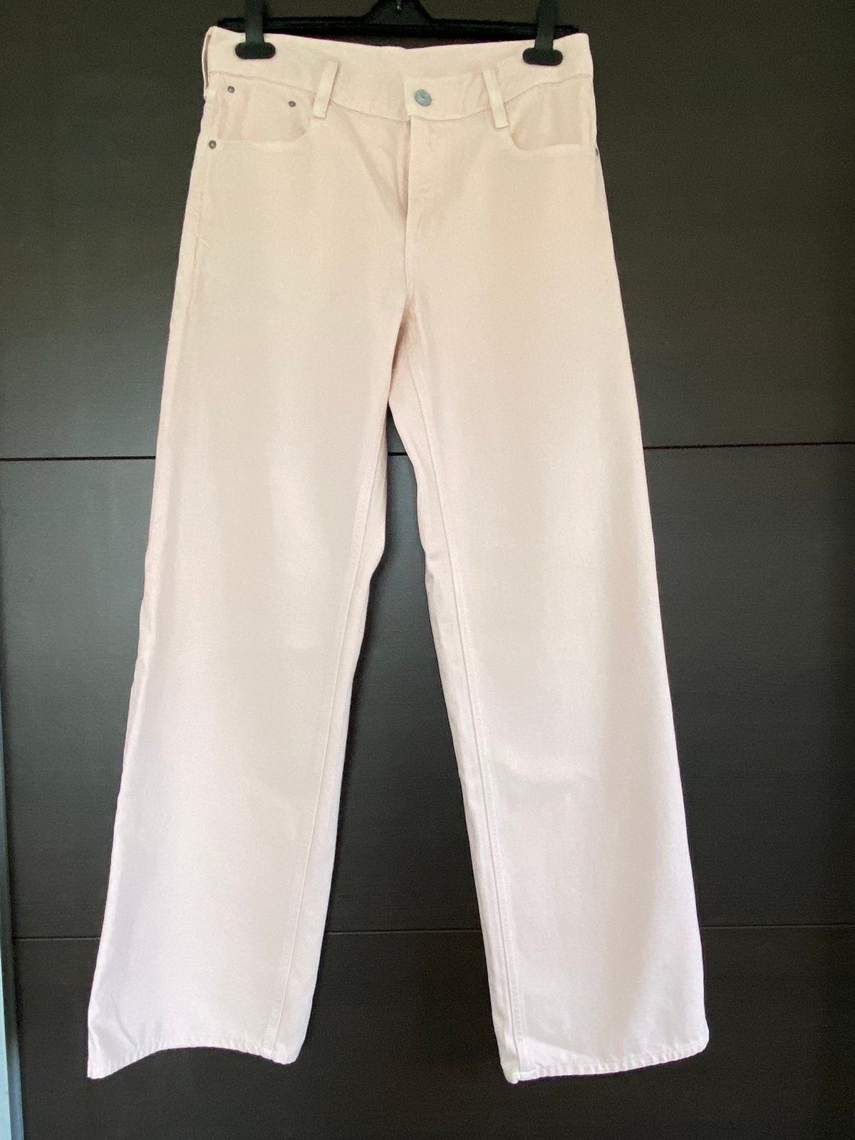 G-Star Raw Judee Loose 27/32, Ophalen of Verzenden, Nieuw, Overige kleuren, Overige jeansmaten