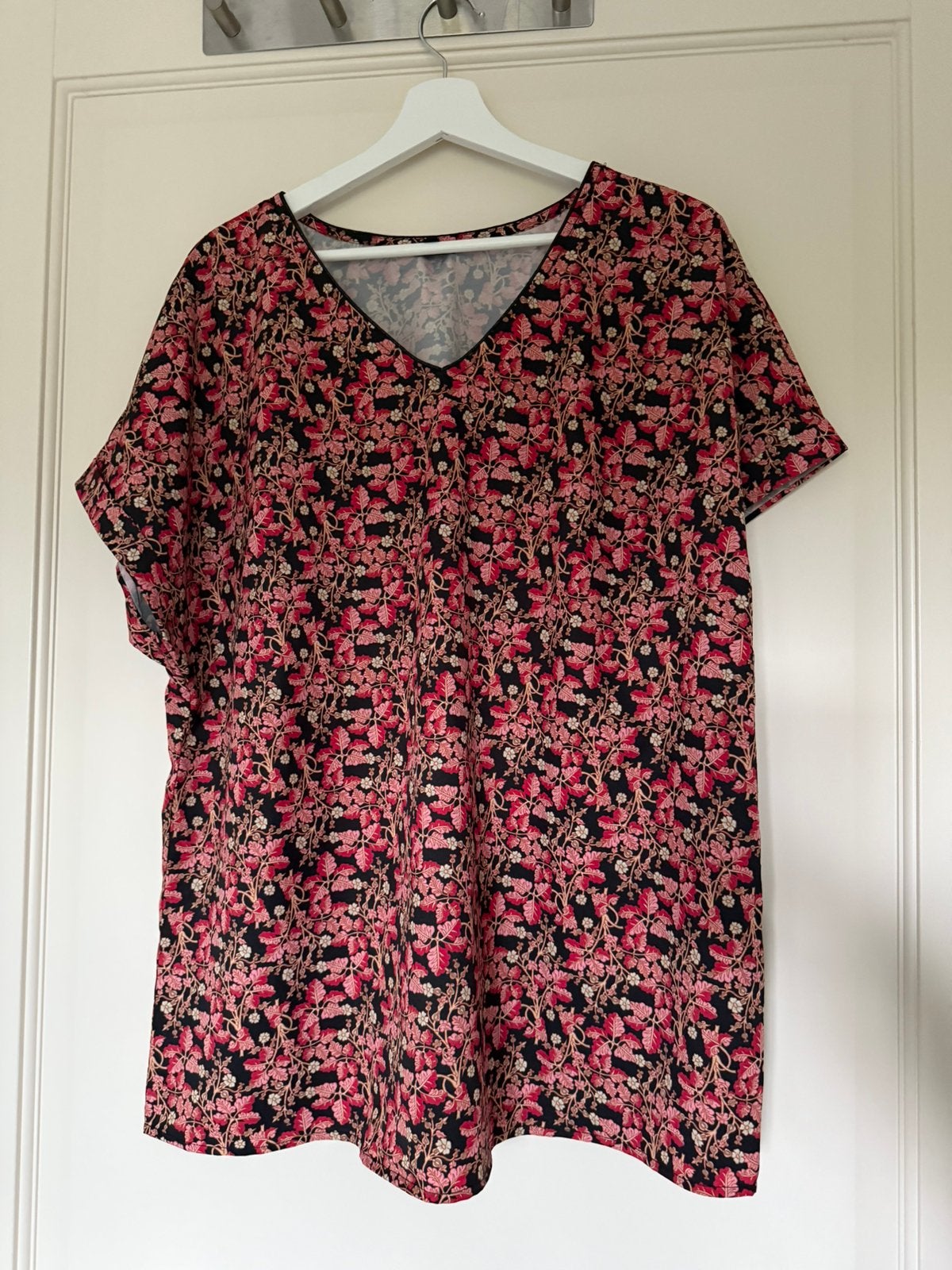 Exxcellent tshirt, Kleding | Dames, Ophalen of Verzenden, Zo goed als nieuw, Shirt of Top