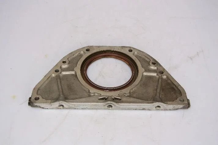 Mercedes-Benz Engines & Parts Carterdeksel, Ophalen, Gebruikt