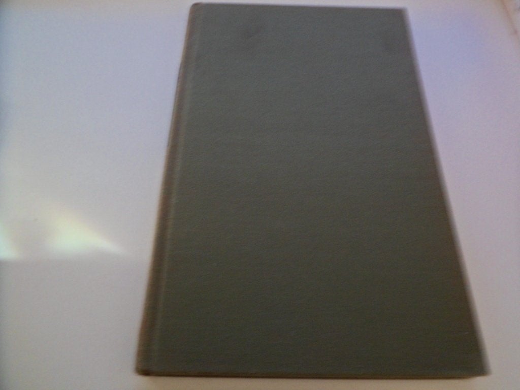 De Herberg met het Hoefijzer - A Den Doolaard, Boeken, Ophalen of Verzenden, Gelezen, A den Doolaard
