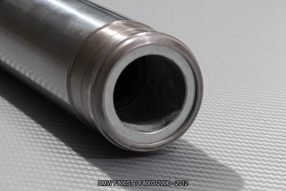 Voorvorkpoten SPR BMW F800ST / F800S 2006 - 2012, Ophalen of Verzenden, Nieuw