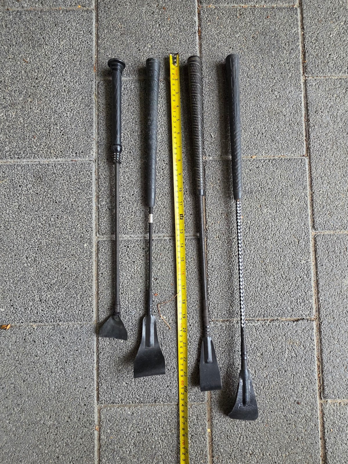 Springzwepen, Ophalen of Verzenden