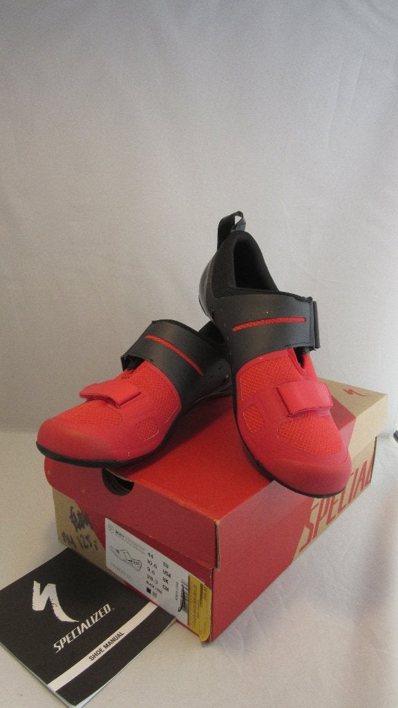 Specialized TRIVENT SC maat 44, Specialized, Schoenen, Nieuw, Overige maten