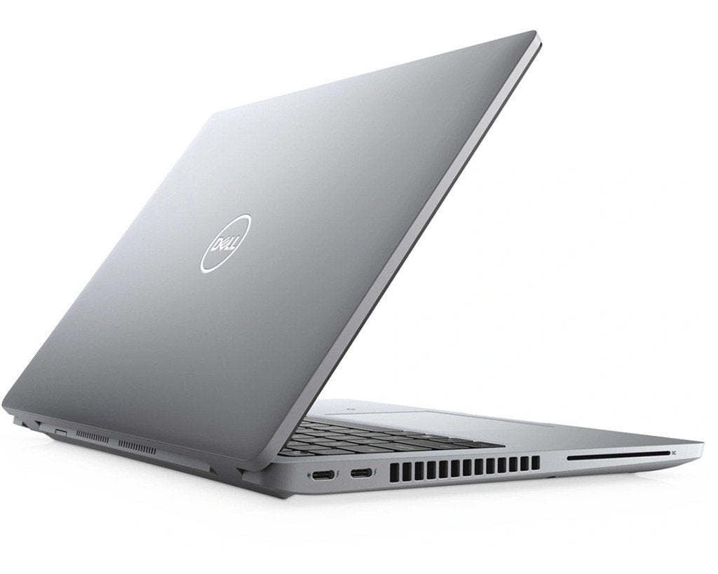 Dell Latitude 5420/Intel Core i5/8GB/256GB SSD/Windows 11, 256 GB, 2 tot 3 Ghz, Qwerty, 8 GB