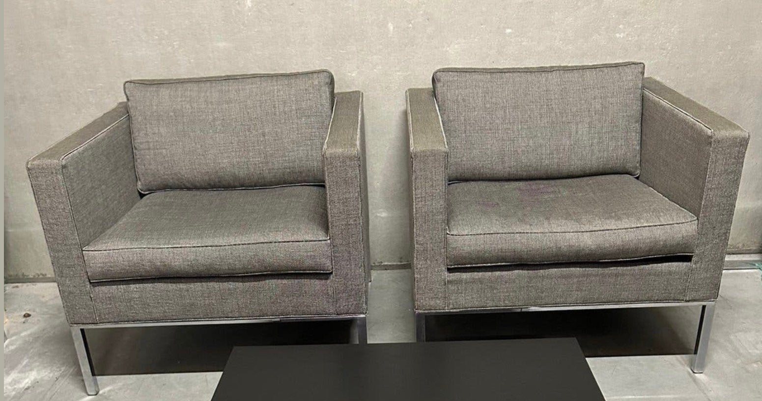 Artifort F905 fauteuil - goede staat - meerdere verkrijgbaar, Ophalen, Zo goed als nieuw, Artifort, Nvt