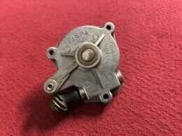 Alfa Romeo GTV 6 elektrische raammotor onderdeel, Gebruikt, -, -, Ophalen of Verzenden