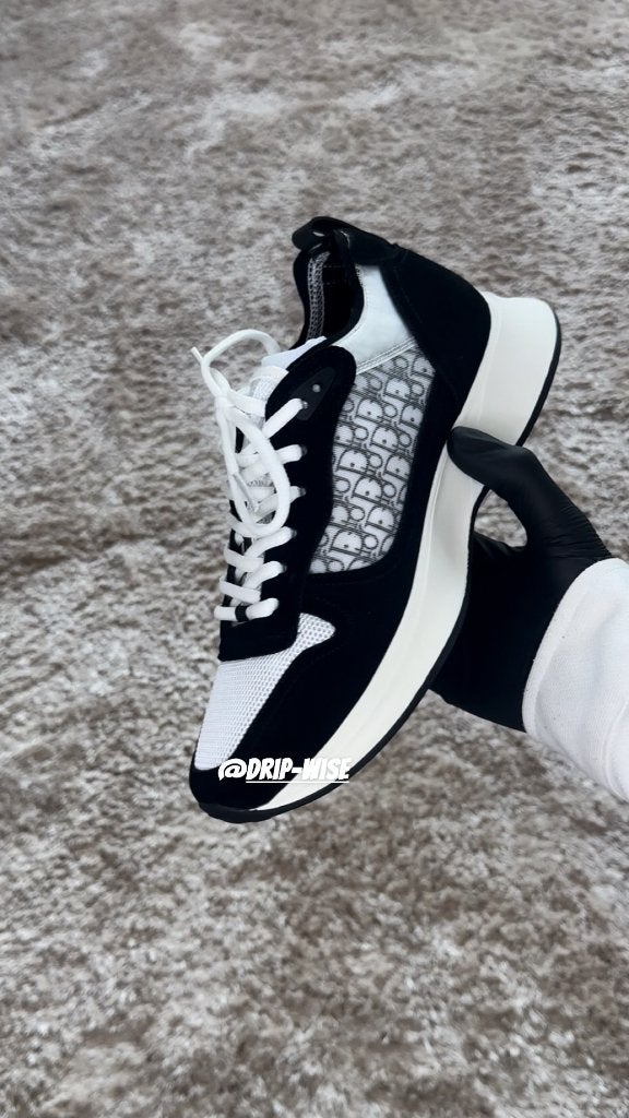 Sneakers heren, Ophalen of Verzenden, Nieuw, Sneakers of Gympen