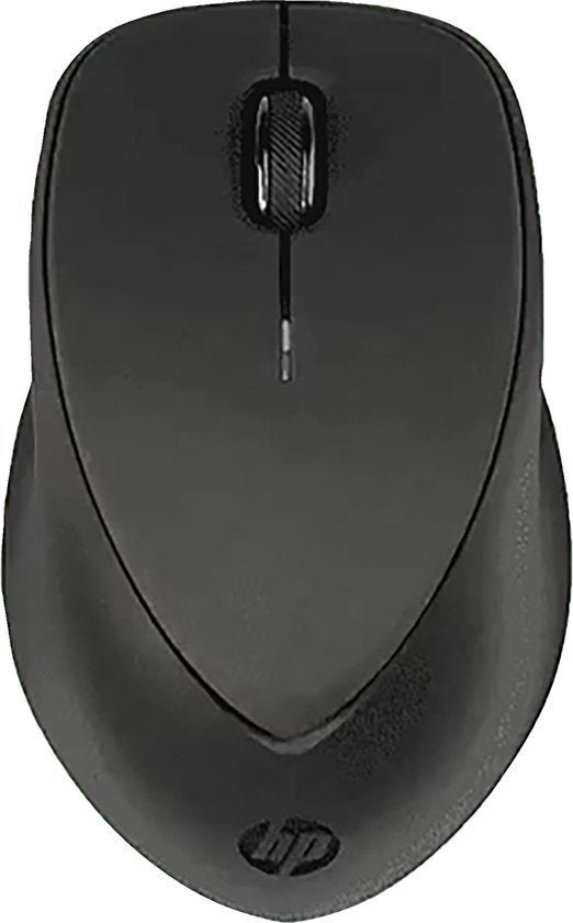 HP Premium Wireless Mouse 1JR31AA – Nieuw / New, Computers en Software, Muizen, Ophalen, Muis, Nieuw, Draadloos