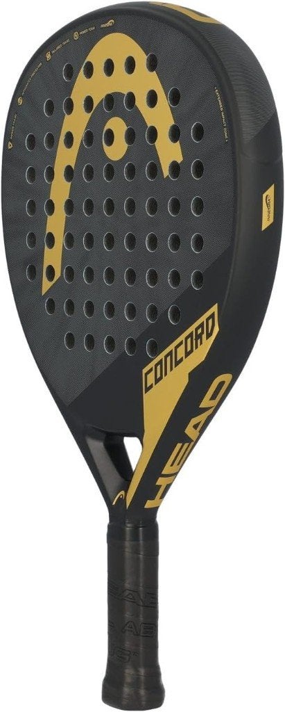 Head Concord, Info@padelshot.nl, Nieuw, Ophalen of Verzenden, Wuhrkopfweg 1 , 6921 Kennelbach, Oostenrijk
