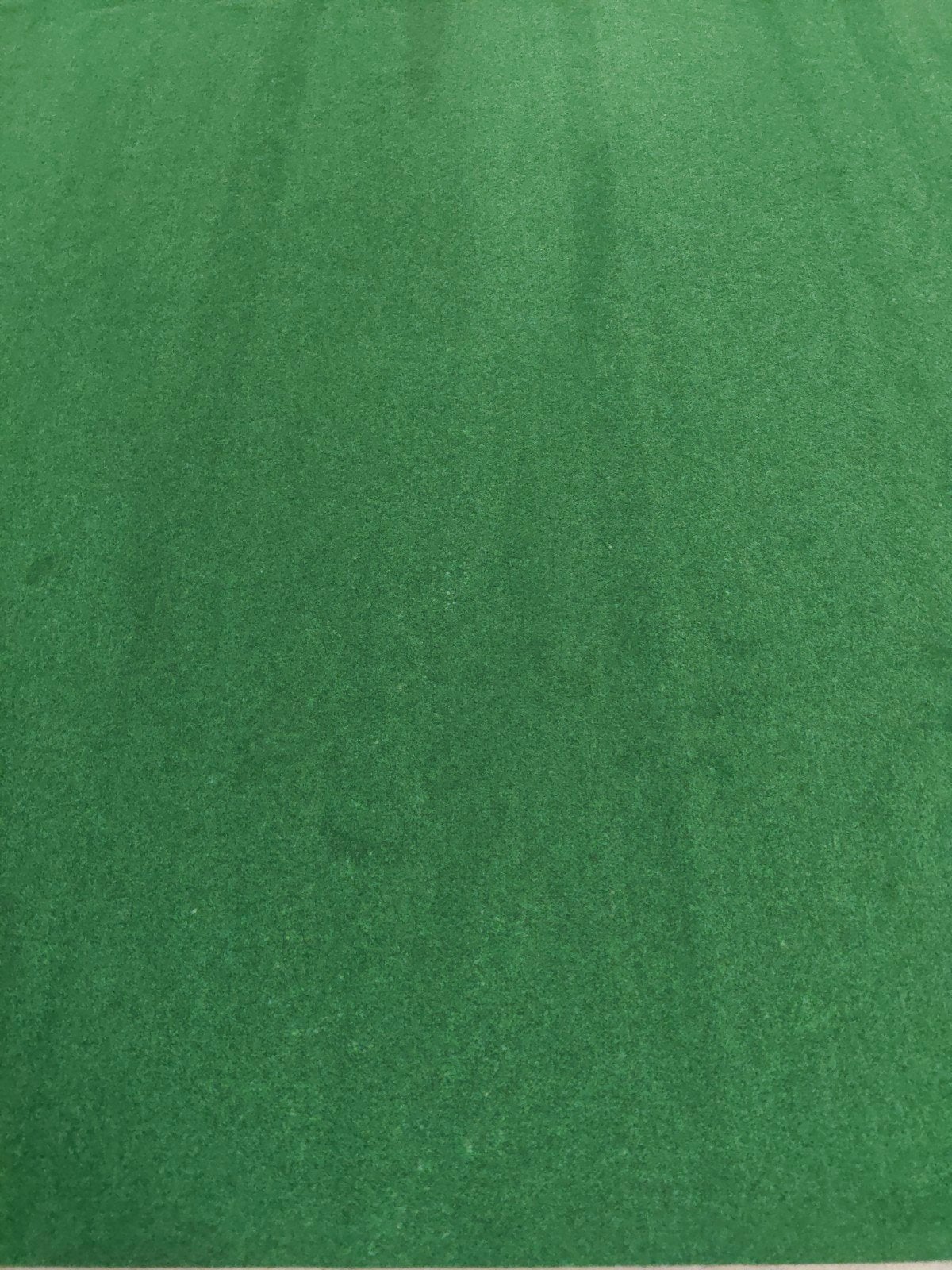 Grasvilt voor onder zwembad of  de voortent  extra voordelig, Ophalen, Nieuw, Tapijt