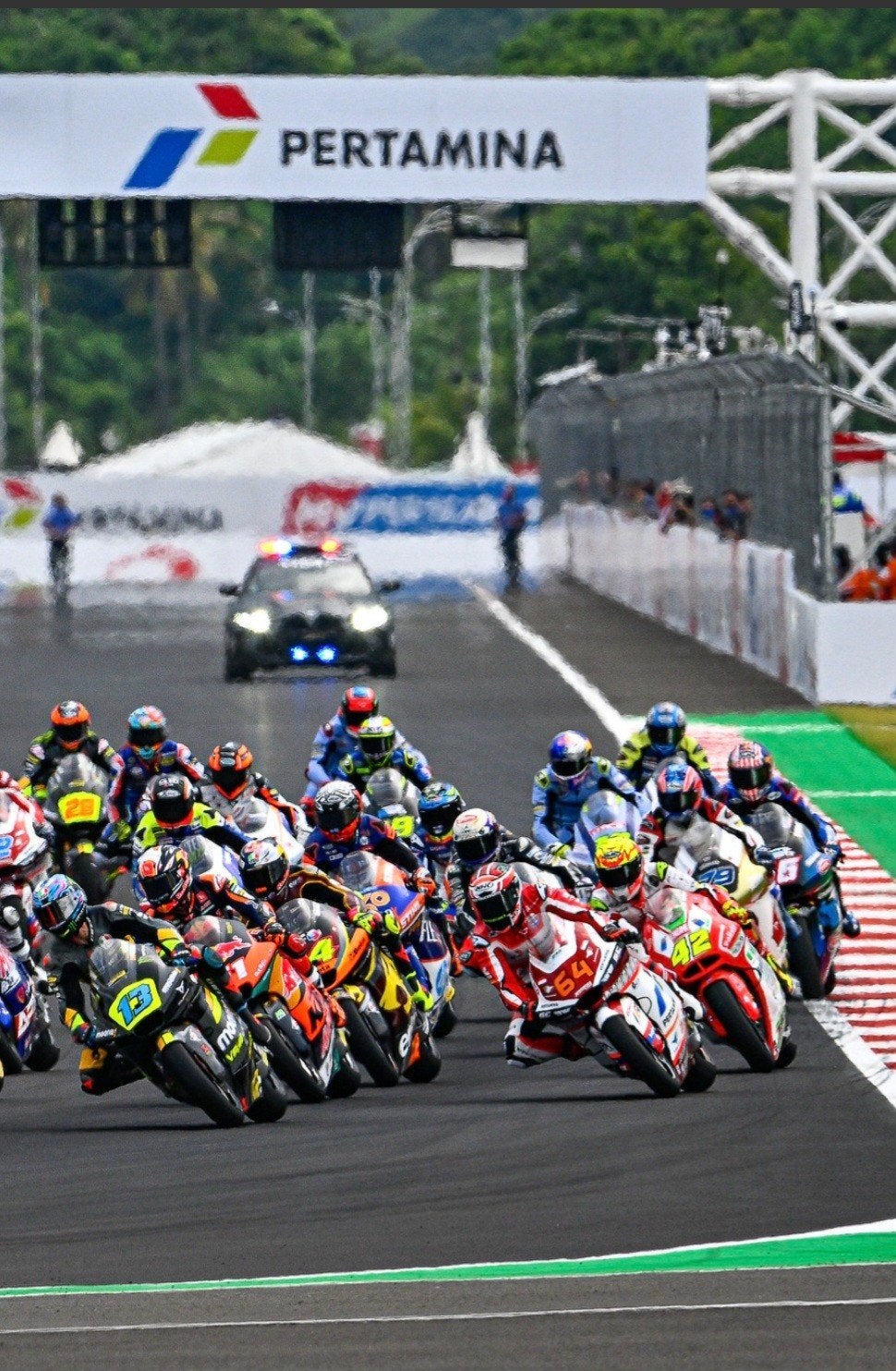 1:12 Bo Bendsneyder compleet set Indonesië, Verzamelen, Ophalen of Verzenden, Zo goed als nieuw