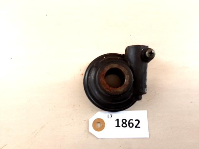 GSXR750 1994 - 1995 Suzuki Kilometerteller opnemer D1-37079