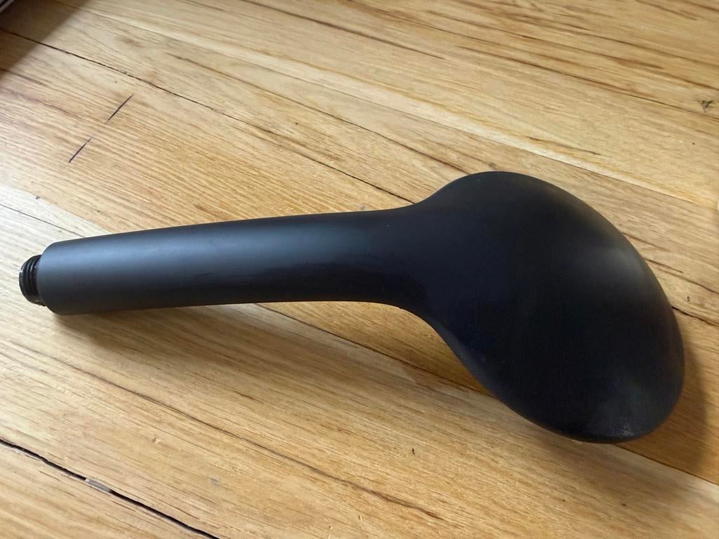 Grohe Euphoria Handdouche Zwart - Stijlvol en Functioneel, Huis en Inrichting, Keuken | Tupperware, Ophalen of Verzenden, Nieuw