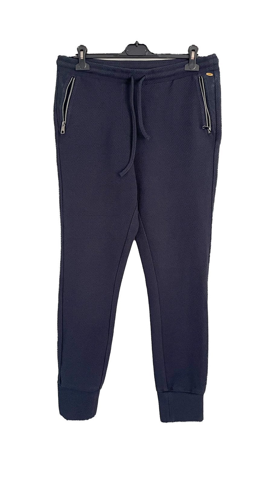 Mooie broek van Didi 42, Klantenservice@didi.nl, Blauw, Maat 42/44 (L), Ophalen of Verzenden