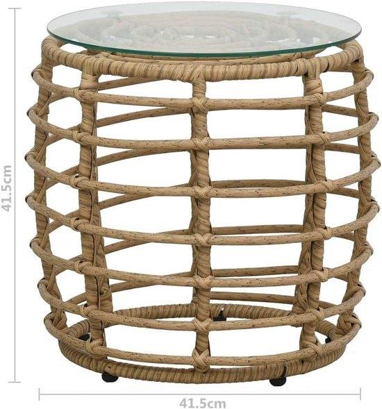 Tuinset – Tuinmeubelen – Buitenmeubelen – Diningset, Corvance B.V., Verzenden, Nieuw, Corvancebol@gmail.com