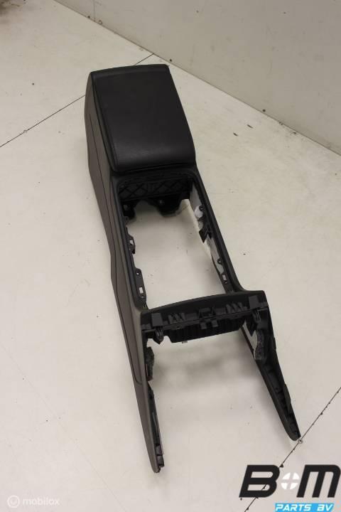 Middenconsole Volkswagen Touareg 7P 7P1863241, Gebruikt