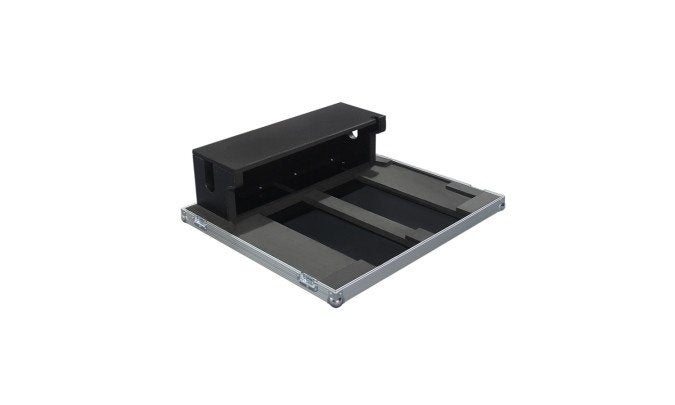 Prodjuser M32 flightcase voor Midas M32 mixer, ., Nieuw, ., Flightcase