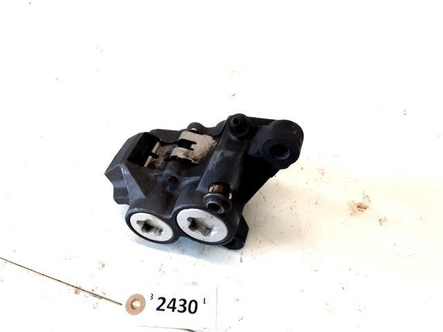FJR1300 2003 - 2005 Yamaha Remklauw D1-57875
