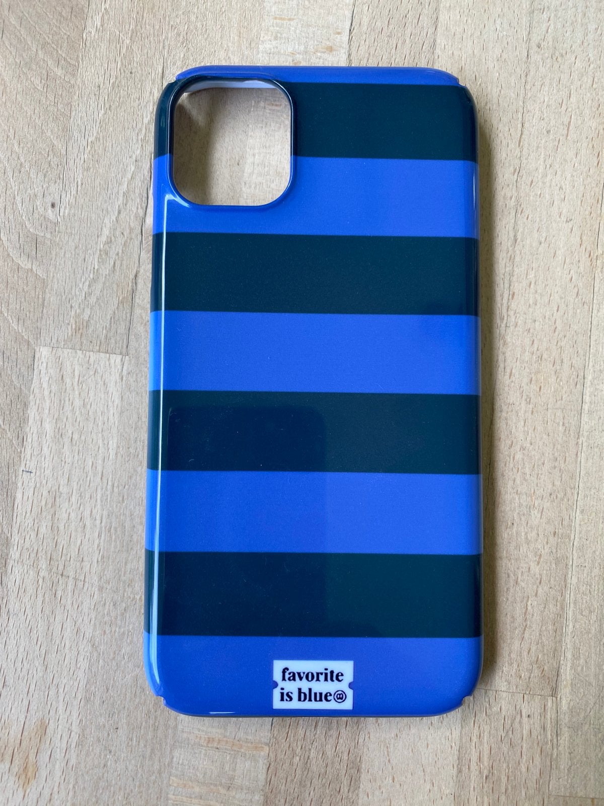 iPhone 11 telefoon hoes, Telecommunicatie, Mobiele telefoons | Hoesjes en Frontjes | Apple iPhone, Ophalen of Verzenden, Nieuw