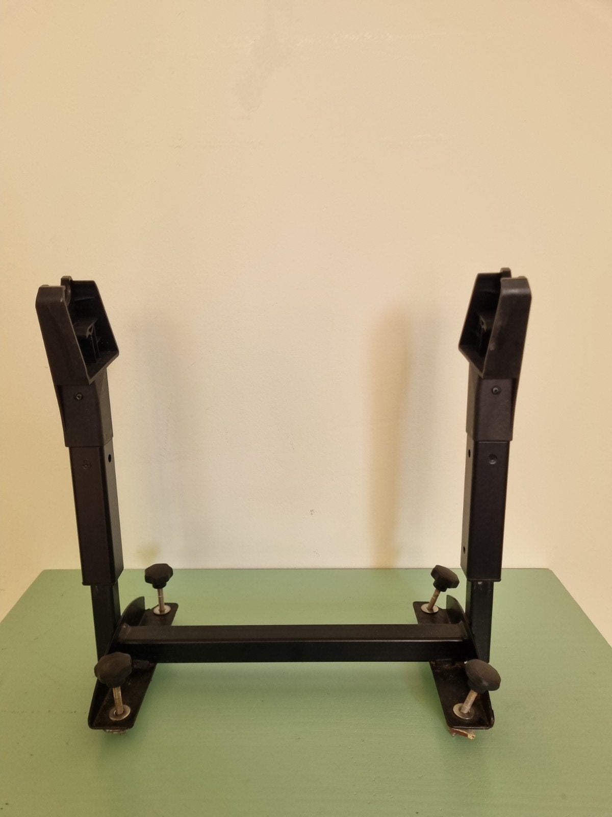 Steco maxi cosi mini mee, Ophalen, 0 t/m 10 kg